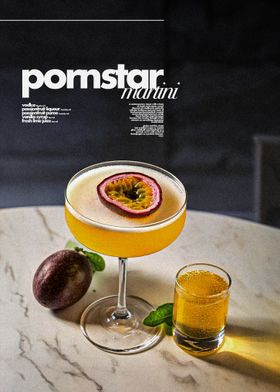 Cocktails-preview-3