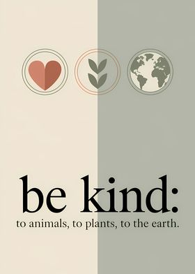 Vegan-preview-0