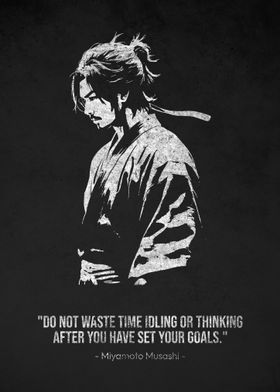 Warrior Mentality-preview-1