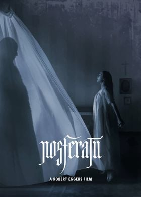 Nosferatu