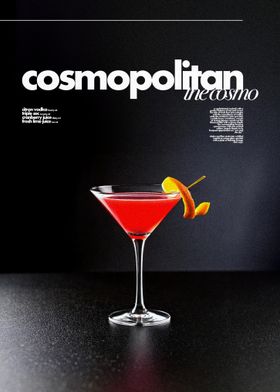 Cocktails-preview-1