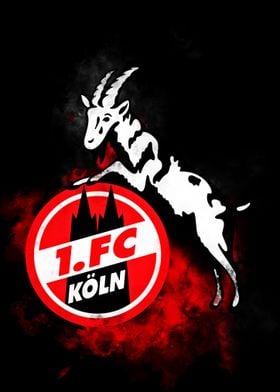 1. FC Köln