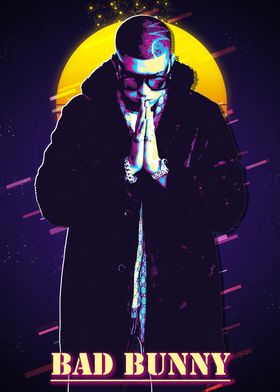 Retro Style-preview-1