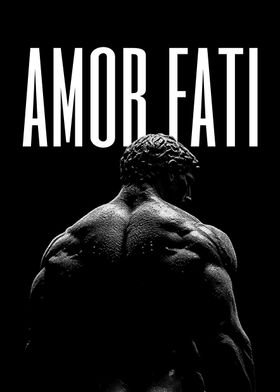 Stoic Mindset-preview-1