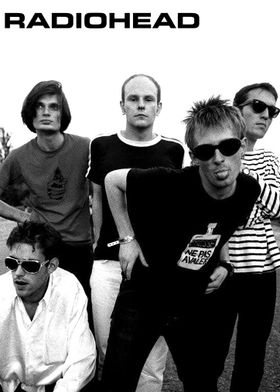 Music Adict-preview-0