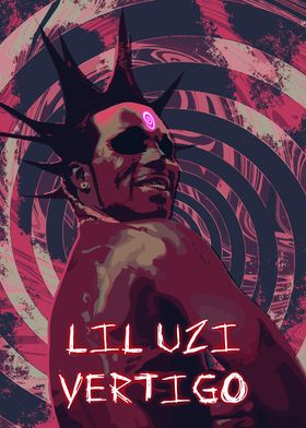 Lil Uzi Vert 