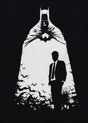 Batman Duality-preview-3