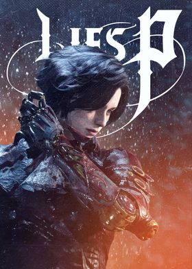 Gaming Fantasy-preview-0