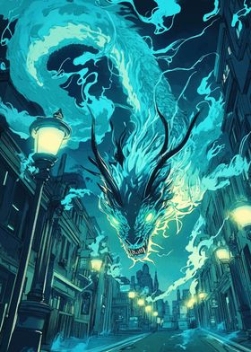 Animal Fantasy-preview-2