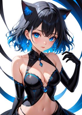 Anime And Manga-preview-1