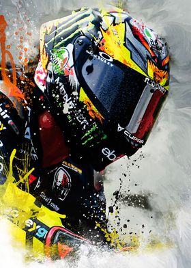 Modern Pop Art-preview-0