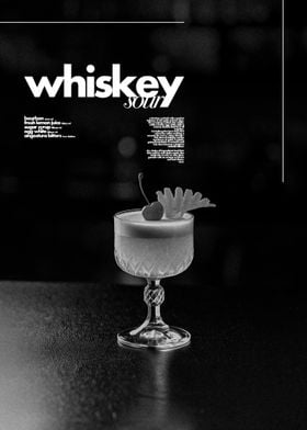 Cocktails-preview-1
