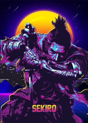 Retro Movie-preview-1