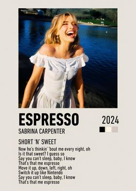 Album Collection-preview-0