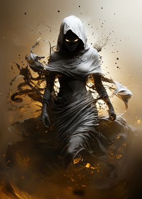 Fantasy Characters-preview-1