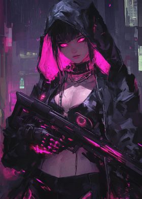 Animal Fantasy-preview-3