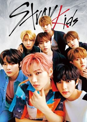 Korean Posters-preview-0