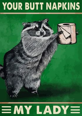 Bathroom Funny-preview-0