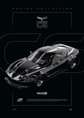 Black Series-preview-2