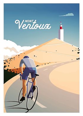 Sport Group-preview-2