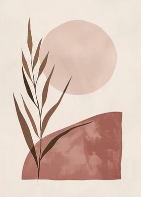 Abstract And Modern-preview-1