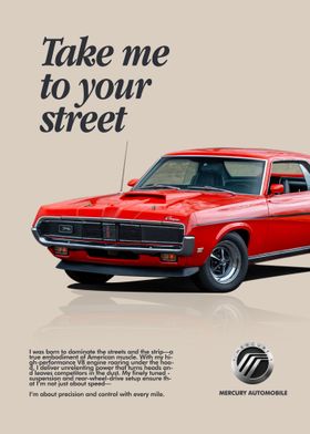 Take Me To Your Street-preview-3