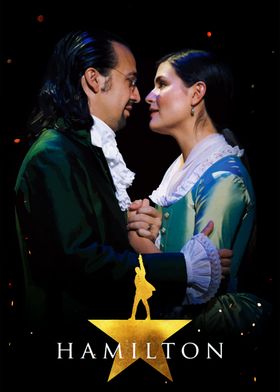 Modern Pop Art-preview-0