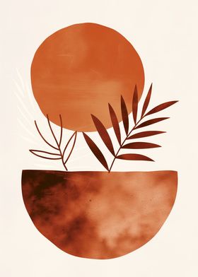 Abstract And Modern-preview-2