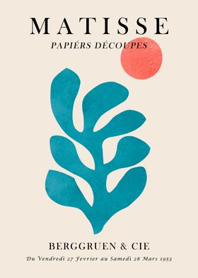 Floral Art-preview-3