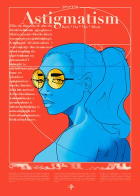 Graphic Design-preview-3