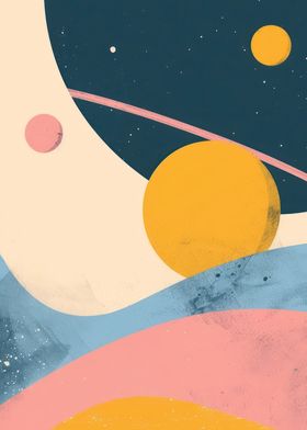 Abstract And Modern-preview-0