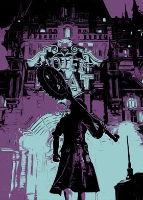 Best Game Play-preview-3