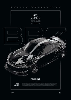 Black Series-preview-2