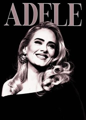 Adele