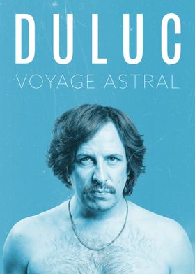 Duluc - Voyage Astral