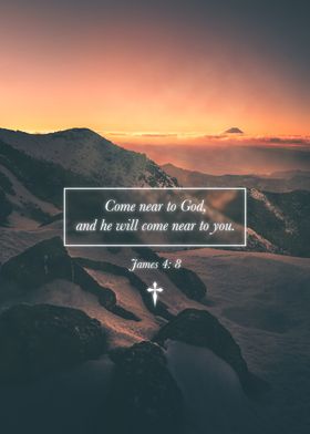 Holy Bible Christian Faith-preview-1