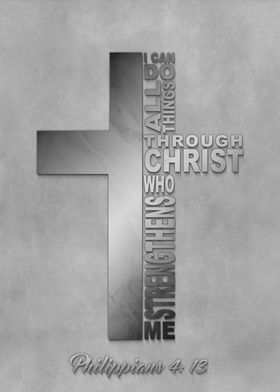 Holy Bible Christian Faith-preview-3