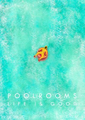 The Backrooms-preview-2