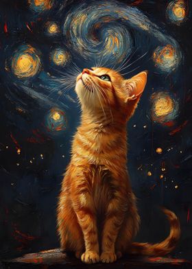 Classical Painting-preview-3