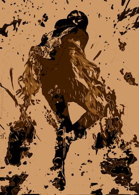 Best Game Play-preview-2