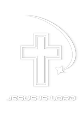 Holy Bible Christian Faith-preview-0