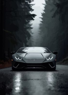 Automotive-preview-2