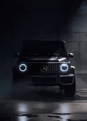 Automotive-preview-0