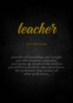 Definition Posters-preview-0