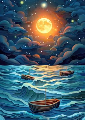 Fantasy Arts-preview-0