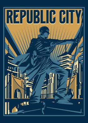 Korra Key Arts-preview-1