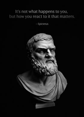 Stoic Wisdom-preview-0