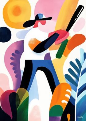 Dynamic Sports Rhythm-preview-0