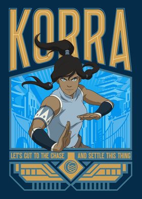 Korra Key Arts-preview-0