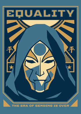 Korra Key Arts-preview-3